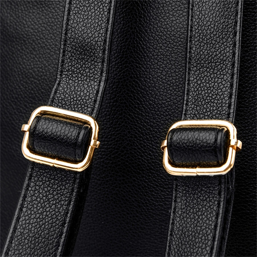 Valenzora | Premium Timeless Elegance and Style