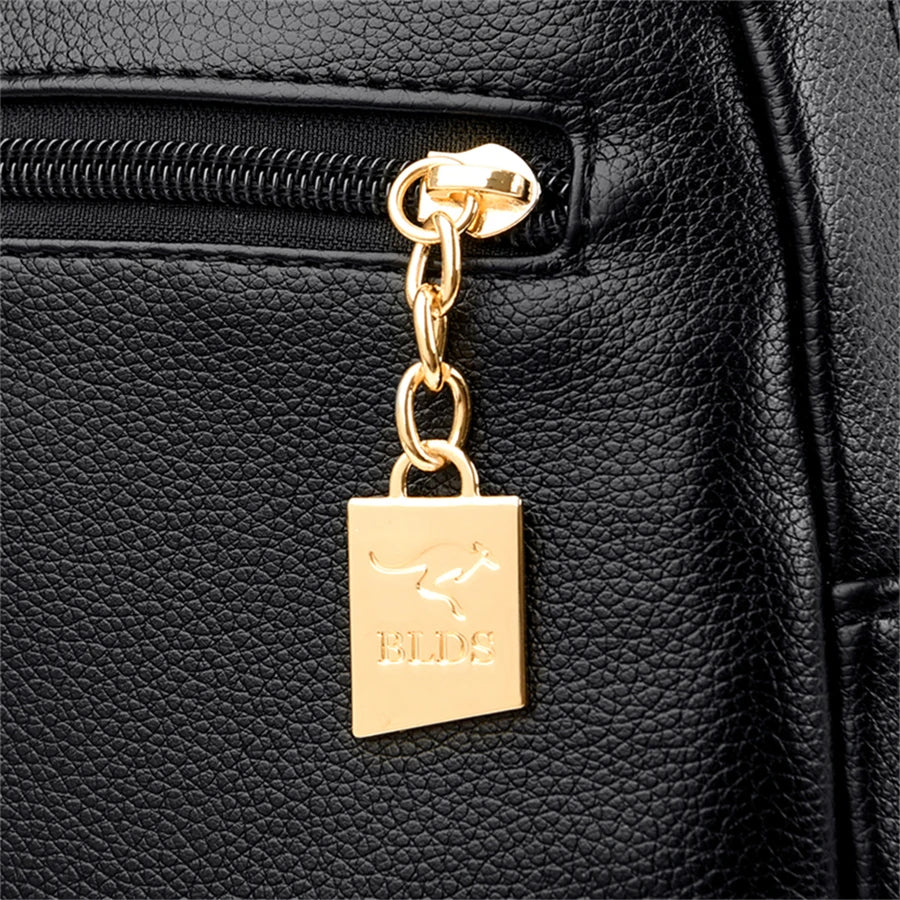 Valenzora | Premium Timeless Elegance and Style