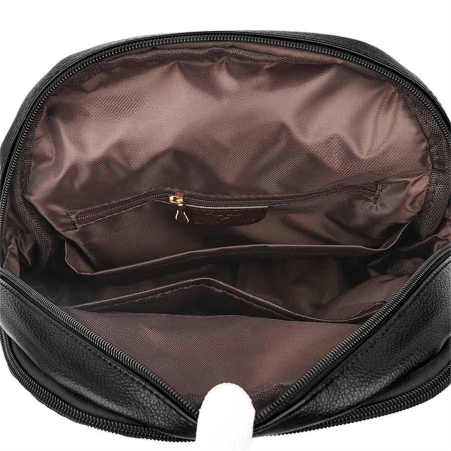 Valenzora | Premium Timeless Elegance and Style