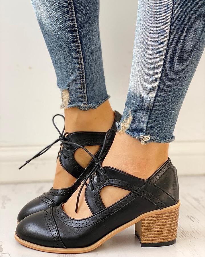 Valenzora | Elegant heels