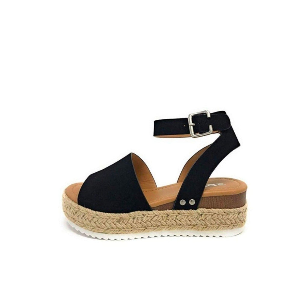 Valenzora | Women's Summer Sandals