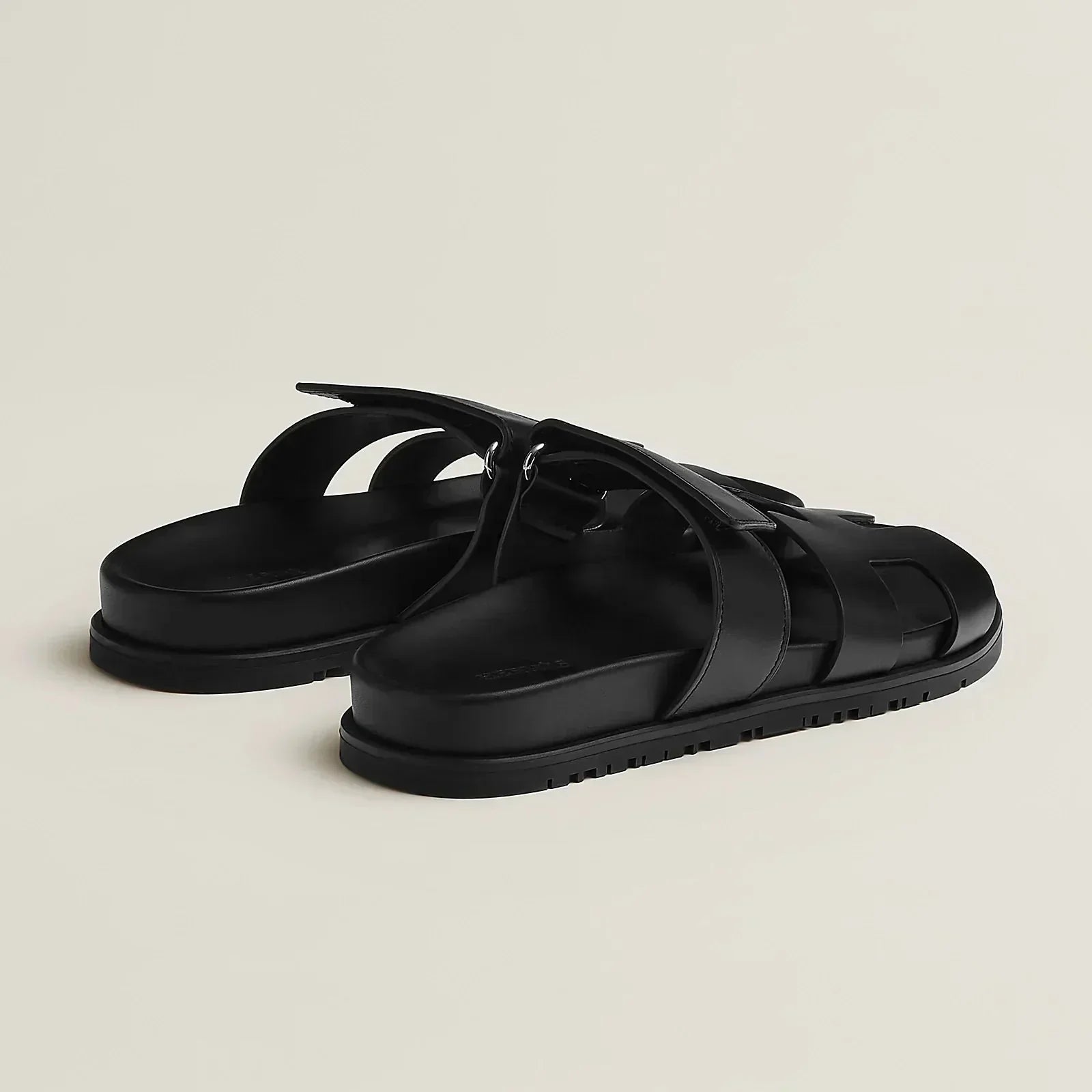 Valenzora | Trendige Sommersandalen
