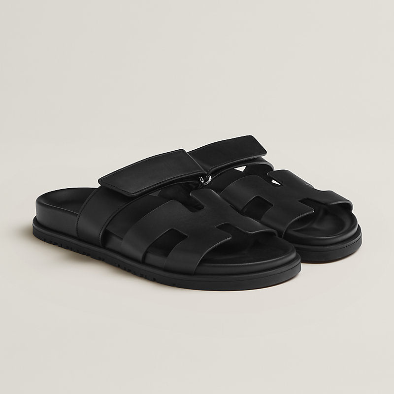 Valenzora | Trendige Sommersandalen