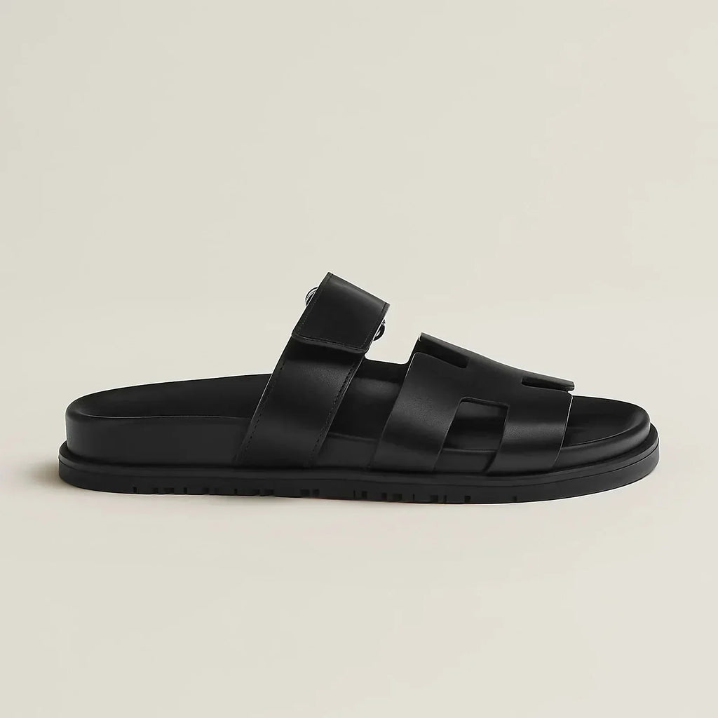 Valenzora | Trendige Sommersandalen