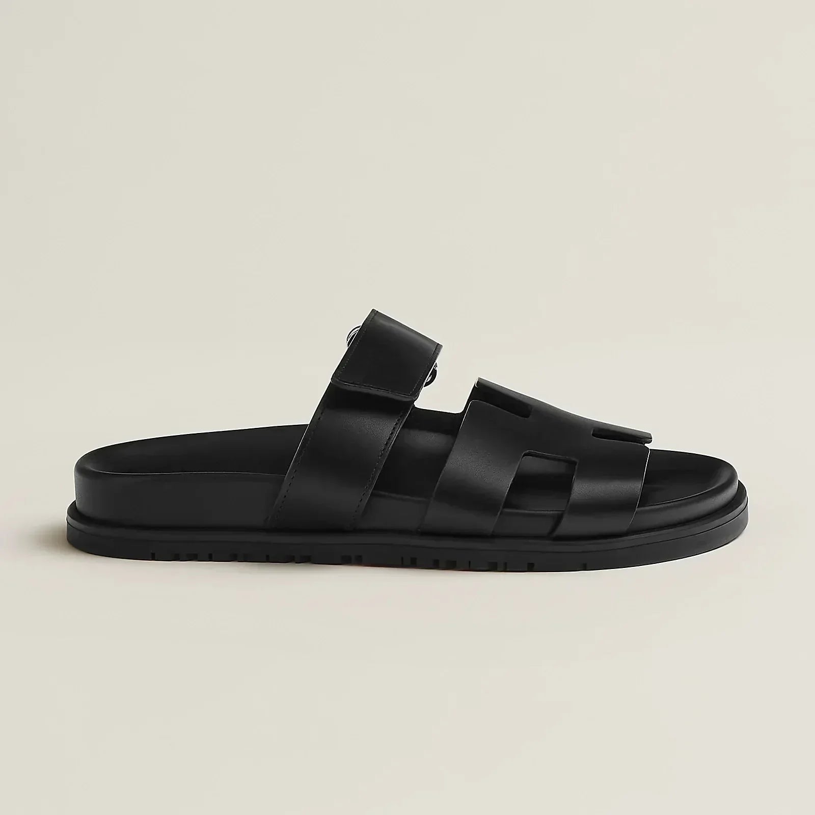 Valenzora | Trendige Sommersandalen