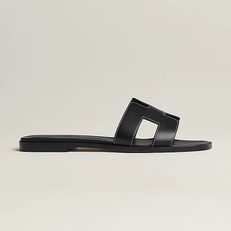 Valenzora | Purple Orthopedic Slippers