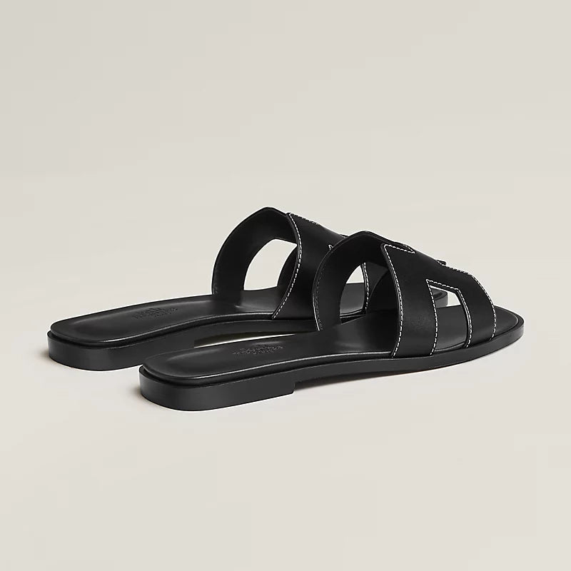Valenzora | Purple Orthopedic Slippers