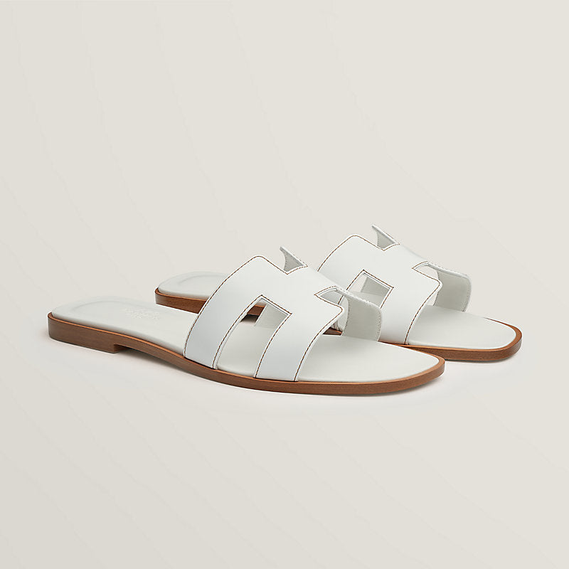 Valenzora | Purple Orthopedic Slippers