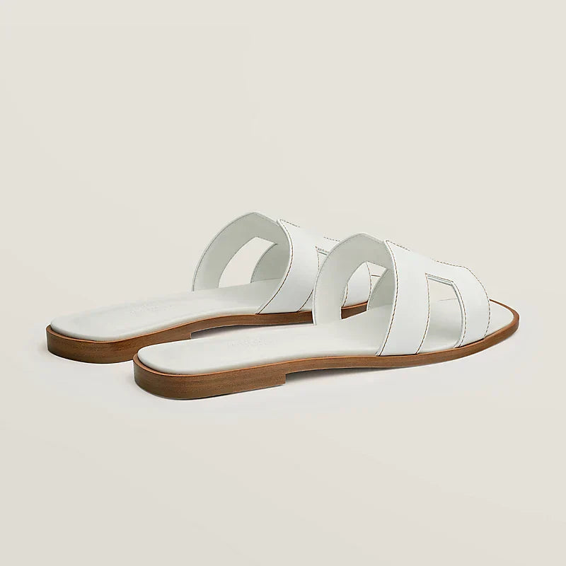 Valenzora | Purple Orthopedic Slippers