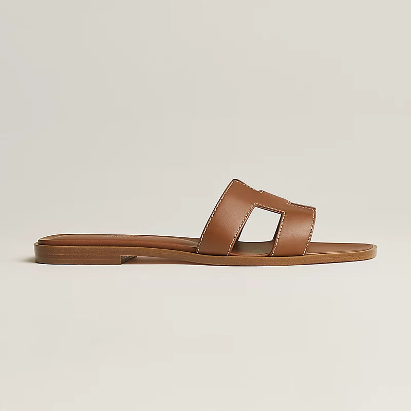 Valenzora | Purple Orthopedic Slippers
