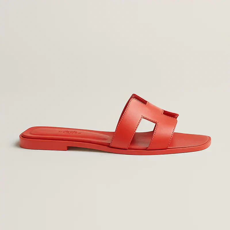Valenzora | Purple Orthopedic Slippers