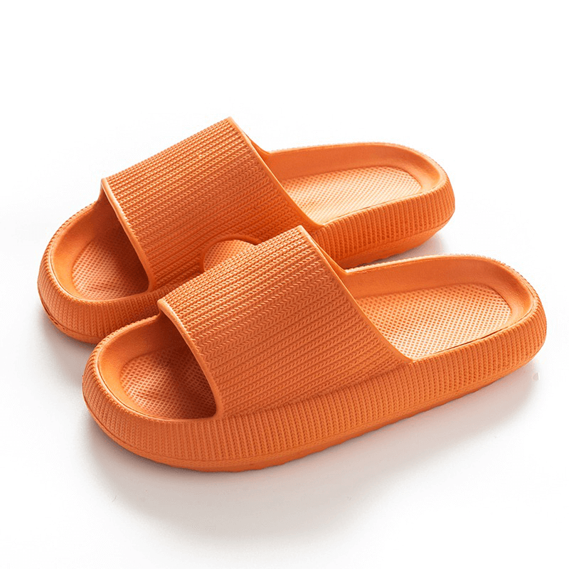 Valenzora | Soft, comfortable slippers