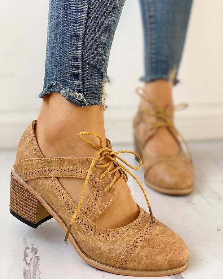 Valenzora | Summer women's sandals - 2026 fashion shoes