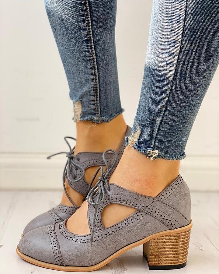 Valenzora | Summer women's sandals - 2026 fashion shoes