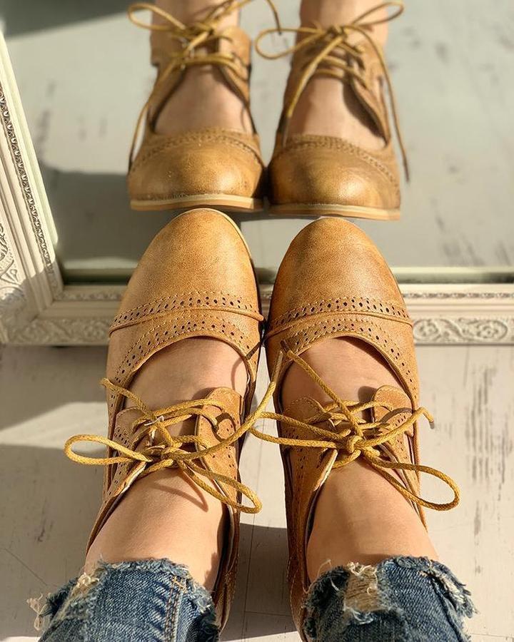 Valenzora | Summer women's sandals - 2026 fashion shoes