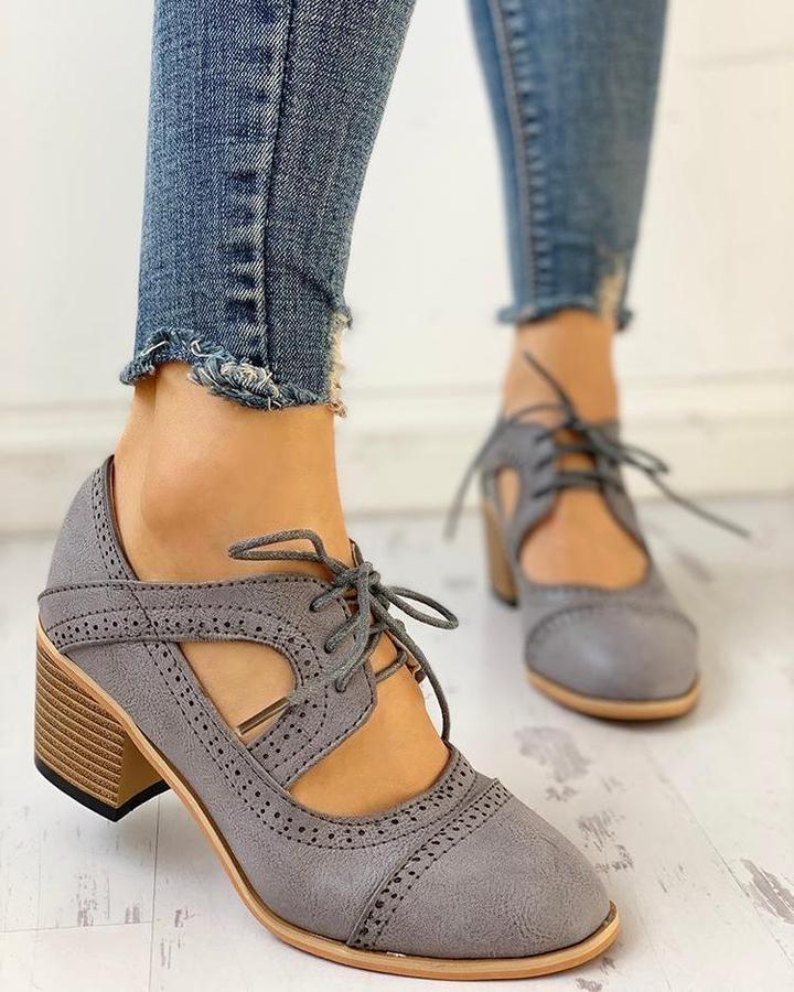 Valenzora | Summer women's sandals - 2026 fashion shoes