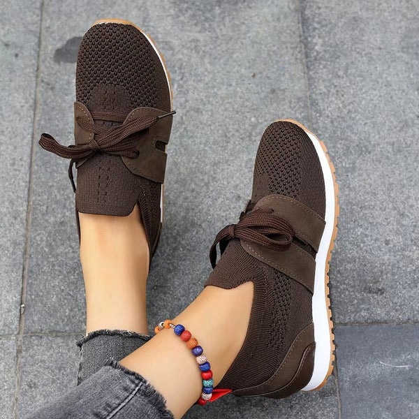 Valenzora | Stylish sneakers for women