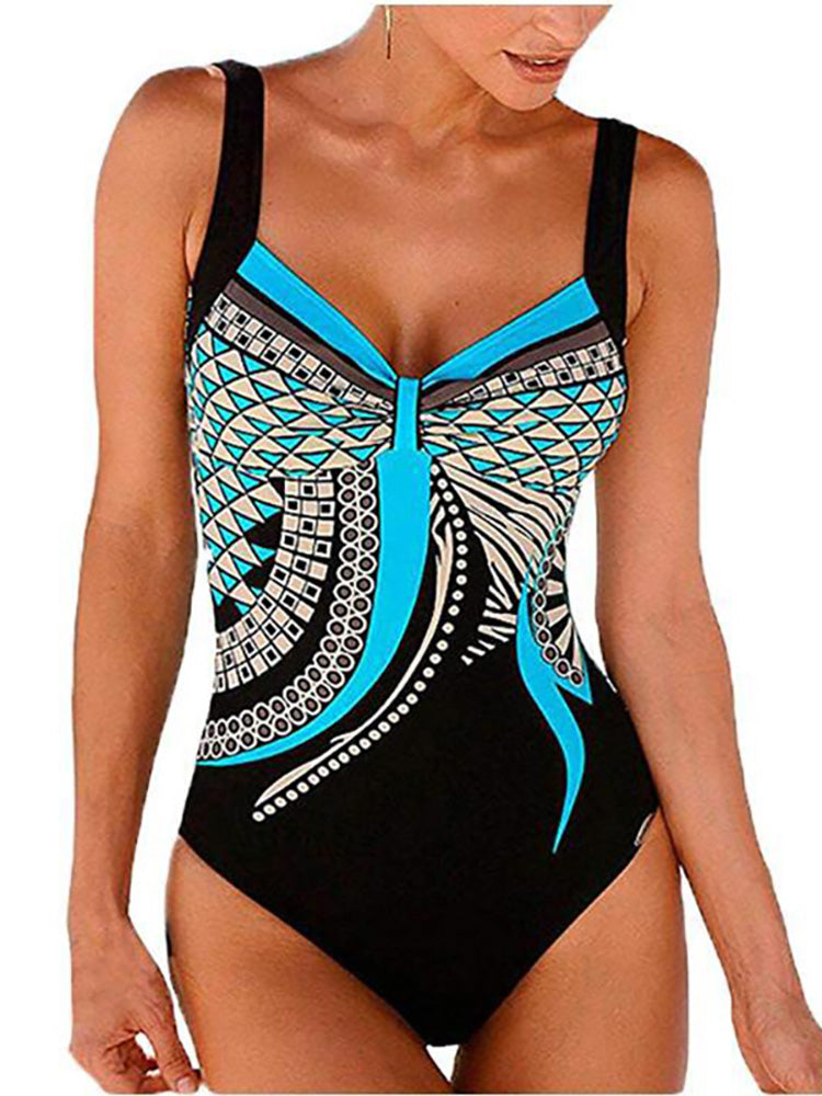 Valenzora | Women's Suit