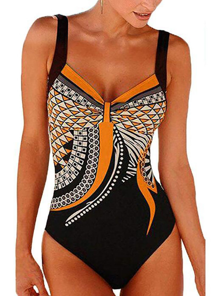Valenzora | Women's Suit