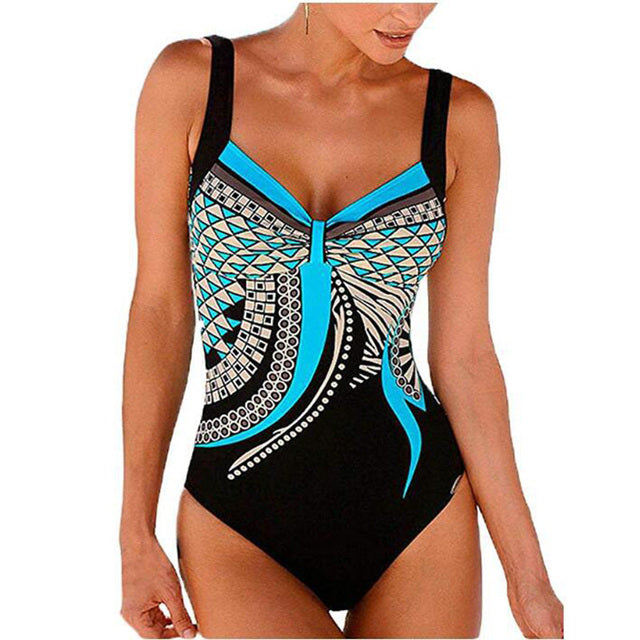 Valenzora | Women's Suit