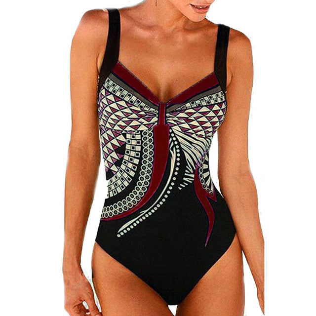 Valenzora | Women's Suit