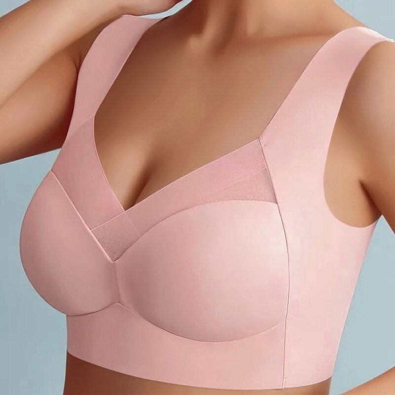 Valenzora | Chest pelvis for ultimate comfort