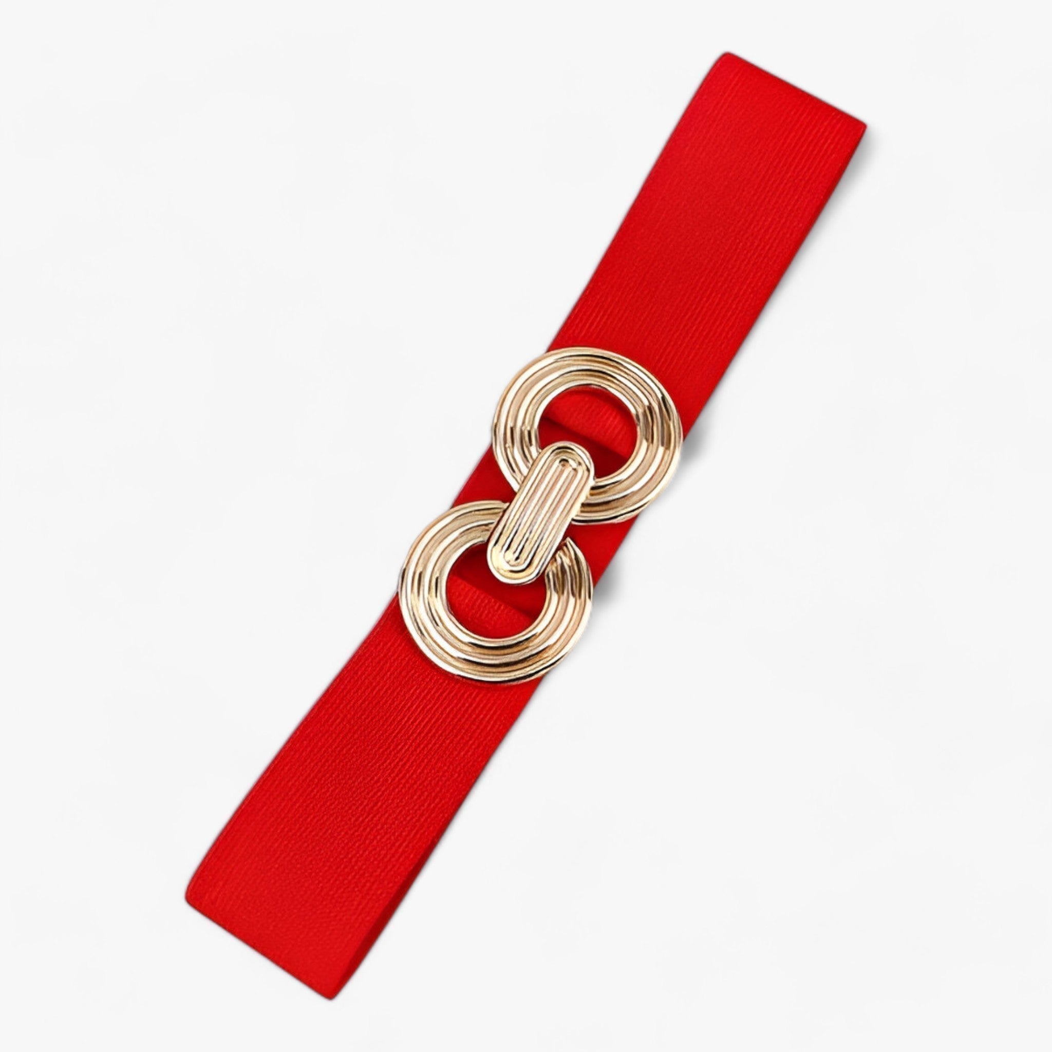 Elastic band - Perfect for parties and everyday life