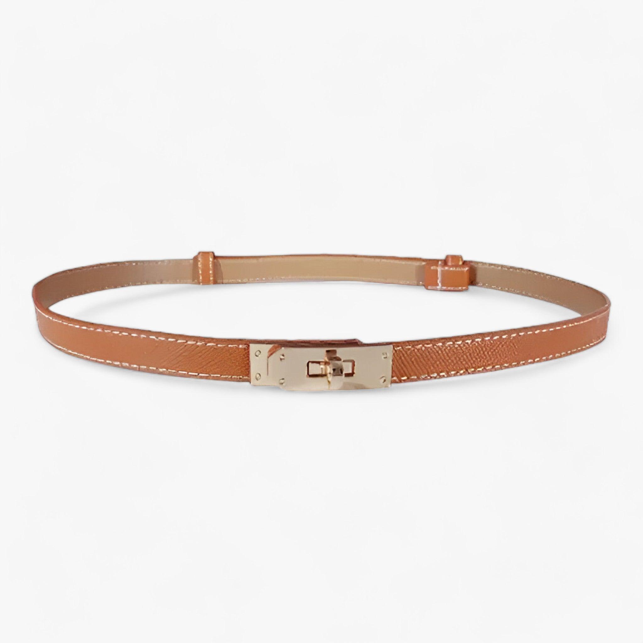Valenzora | Fashionable Corset Belt for Women, Adjustable Chic Belt