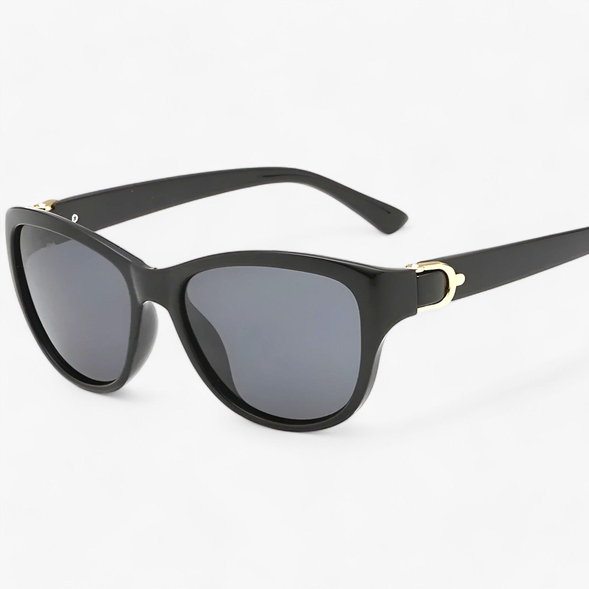 Valenzora | Eye Polarized Sunglasses For Stylish UV Protection