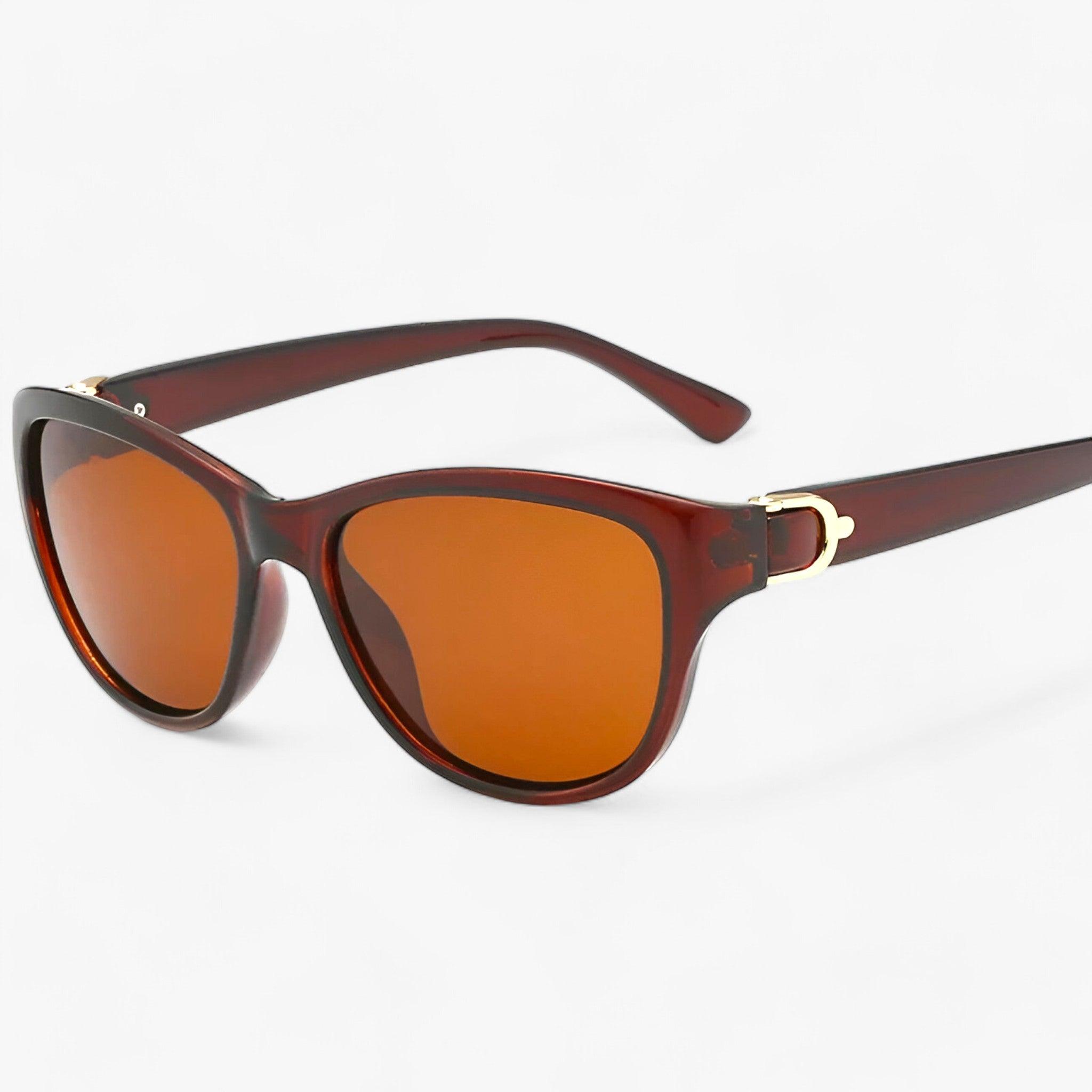 Valenzora | Eye Polarized Sunglasses For Stylish UV Protection
