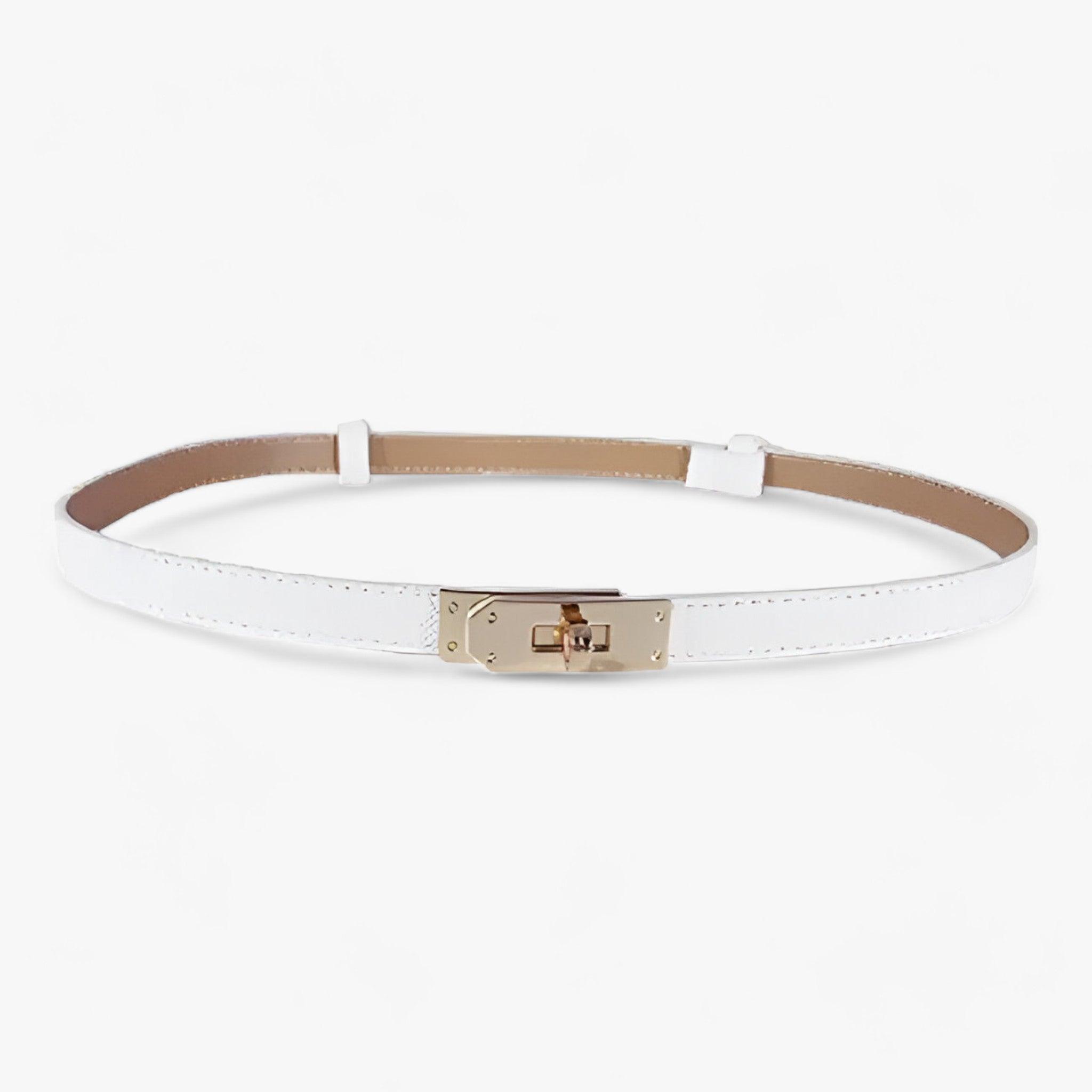 Valenzora | Slim Fashionable Corset Belt for Women