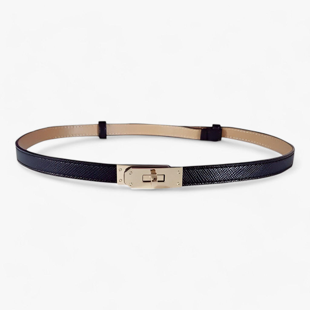 Valenzora | Fashionable Corset Belt for Women, Adjustable Chic Belt