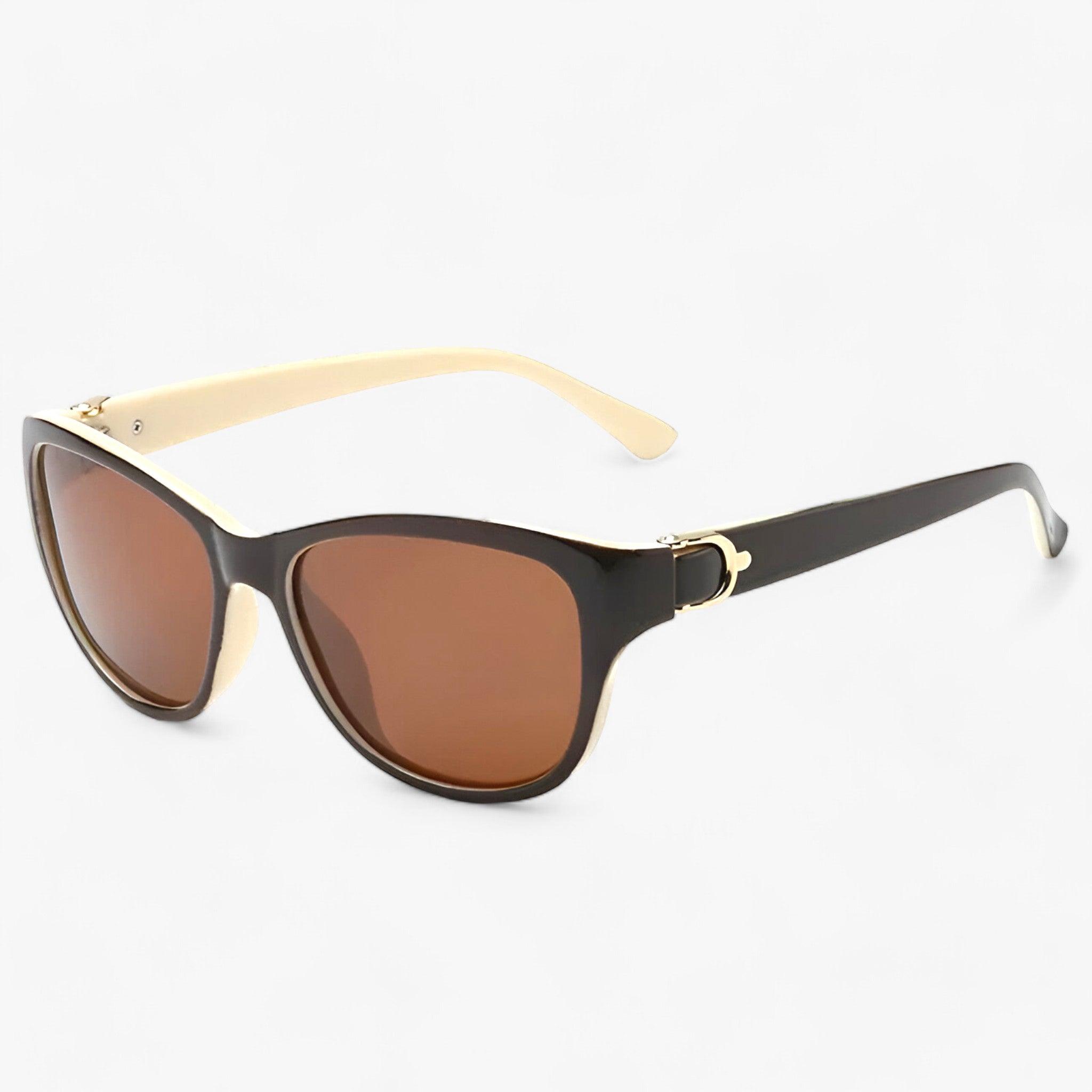 Valenzora | Eye Polarized Sunglasses For Stylish UV Protection