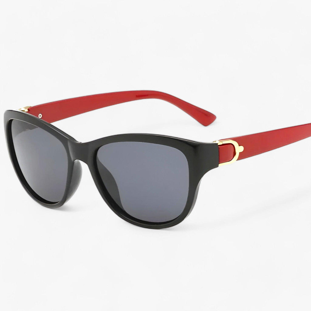Valenzora | Eye Polarized Sunglasses For Stylish UV Protection