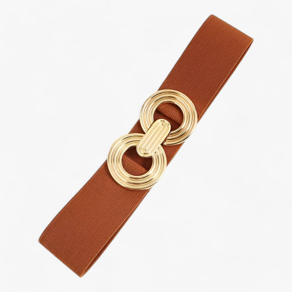 Elastic band - Perfect for parties and everyday life