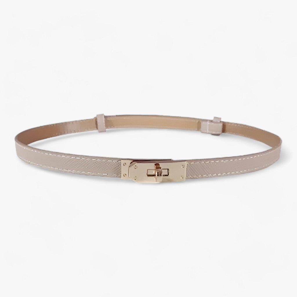 Valenzora | Fashionable Corset Belt for Women, Adjustable Chic Belt