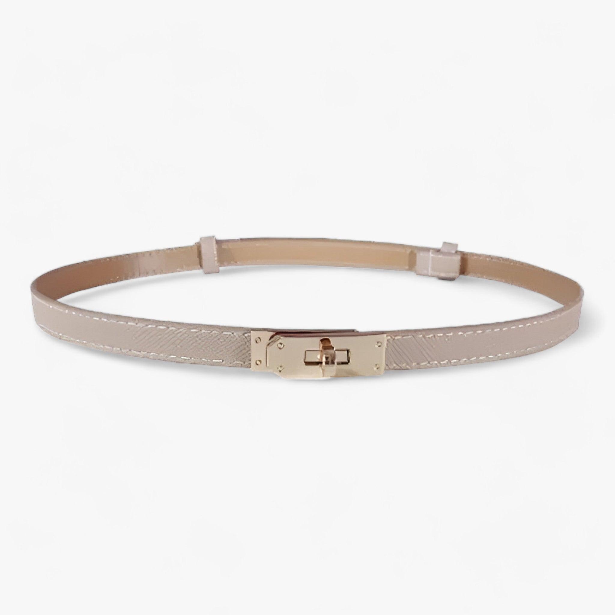 Valenzora | Slim Fashionable Corset Belt for Women