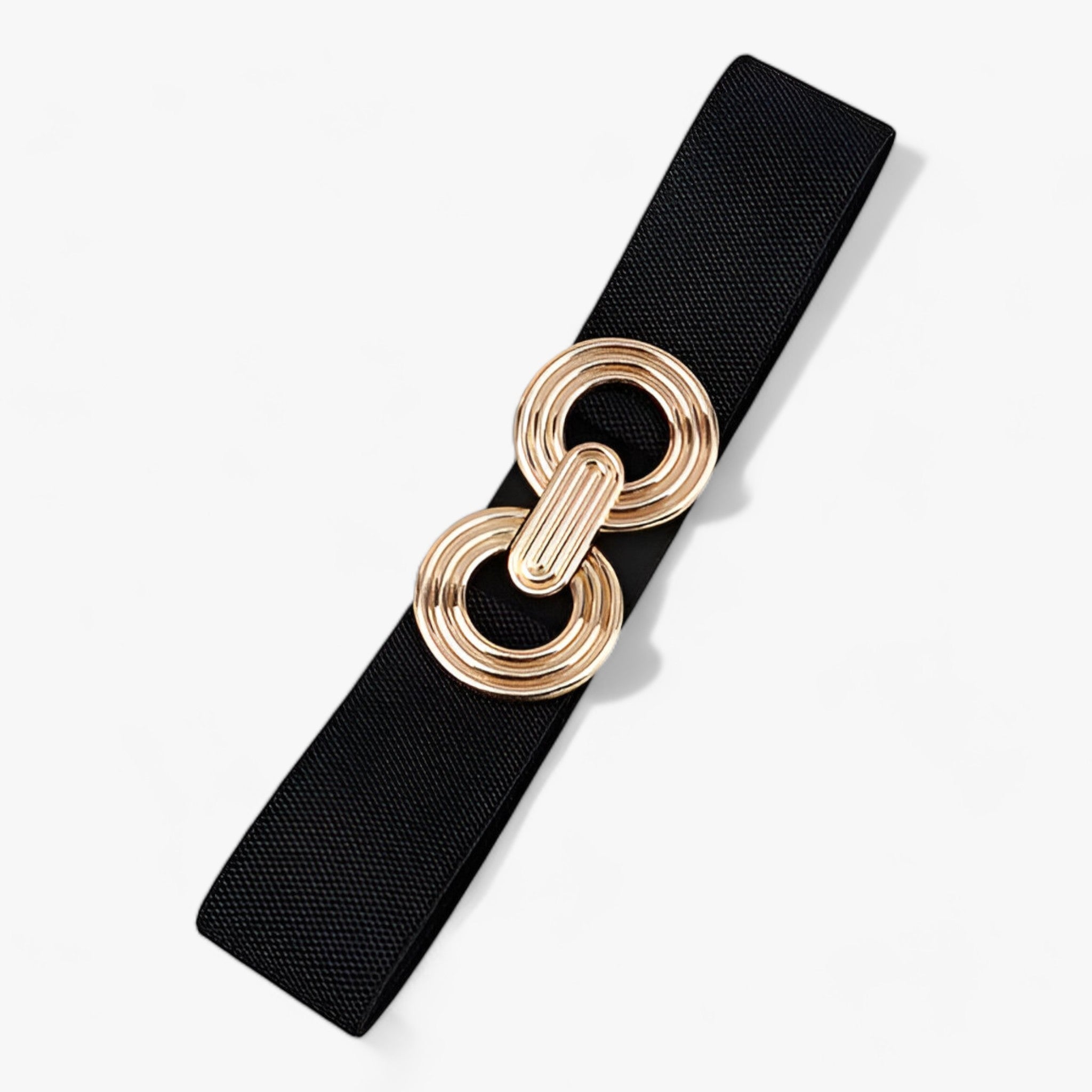 Elastic band - Perfect for parties and everyday life
