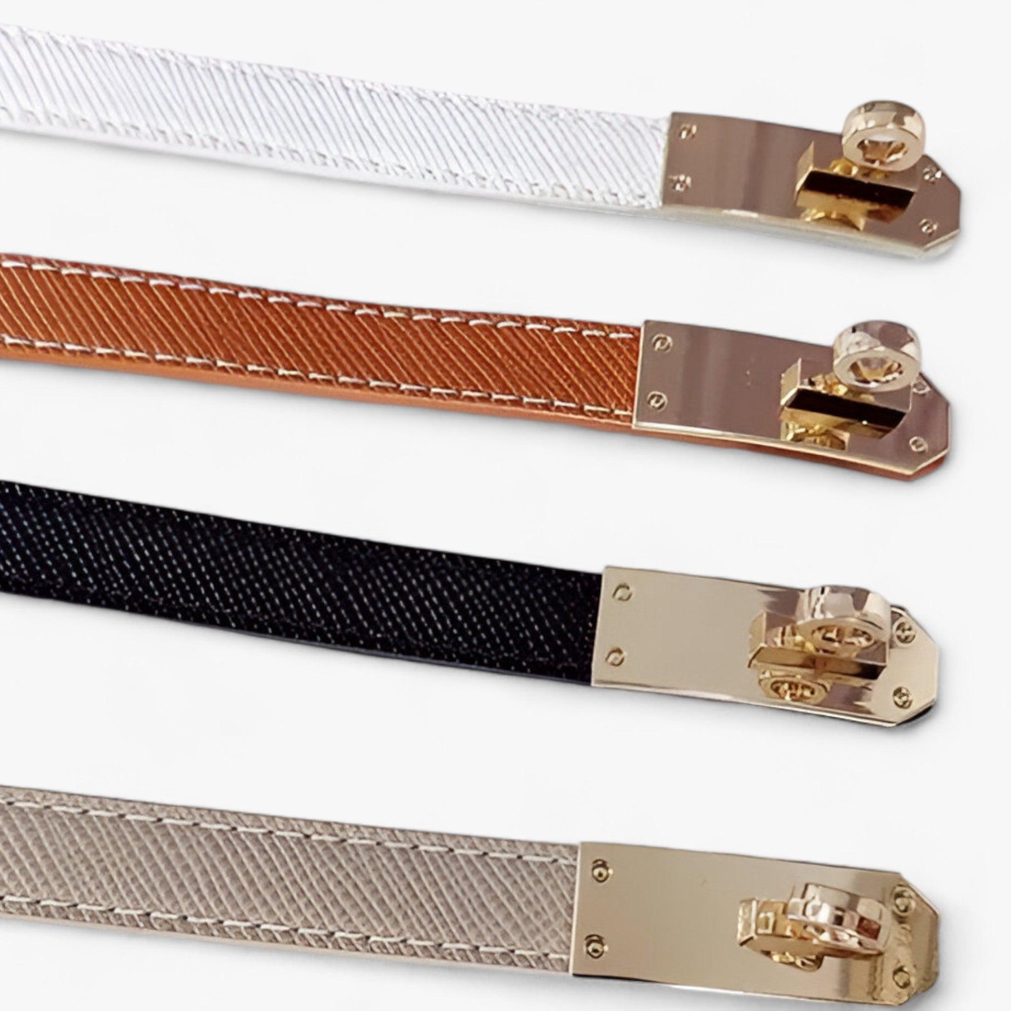 Valenzora | Fashionable Corset Belt for Women, Adjustable Chic Belt