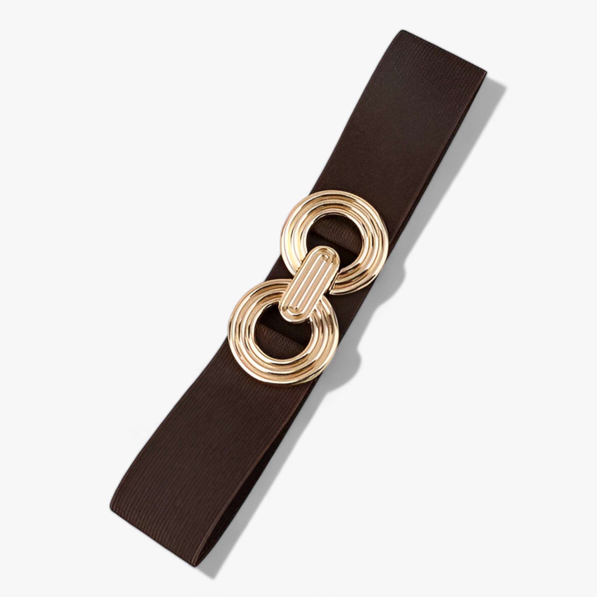 Elastic band - Perfect for parties and everyday life