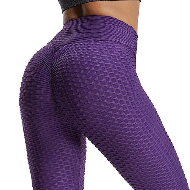 Valenzora | Anti-Cellulite Compression Leggings for Women