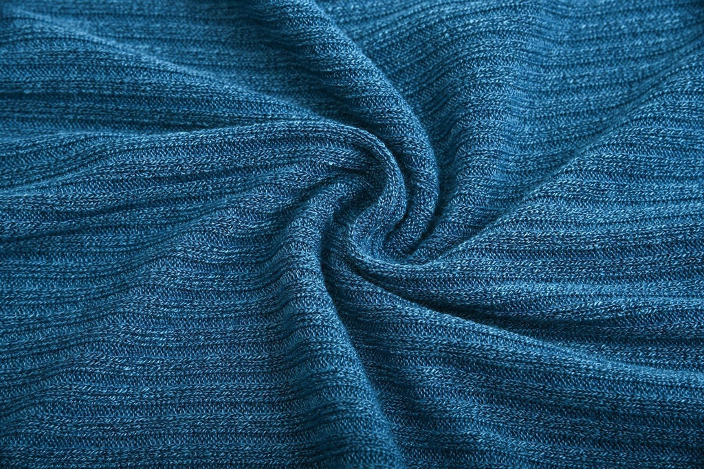 Valenzora - Cozy and warm spring long-sleeved shirt