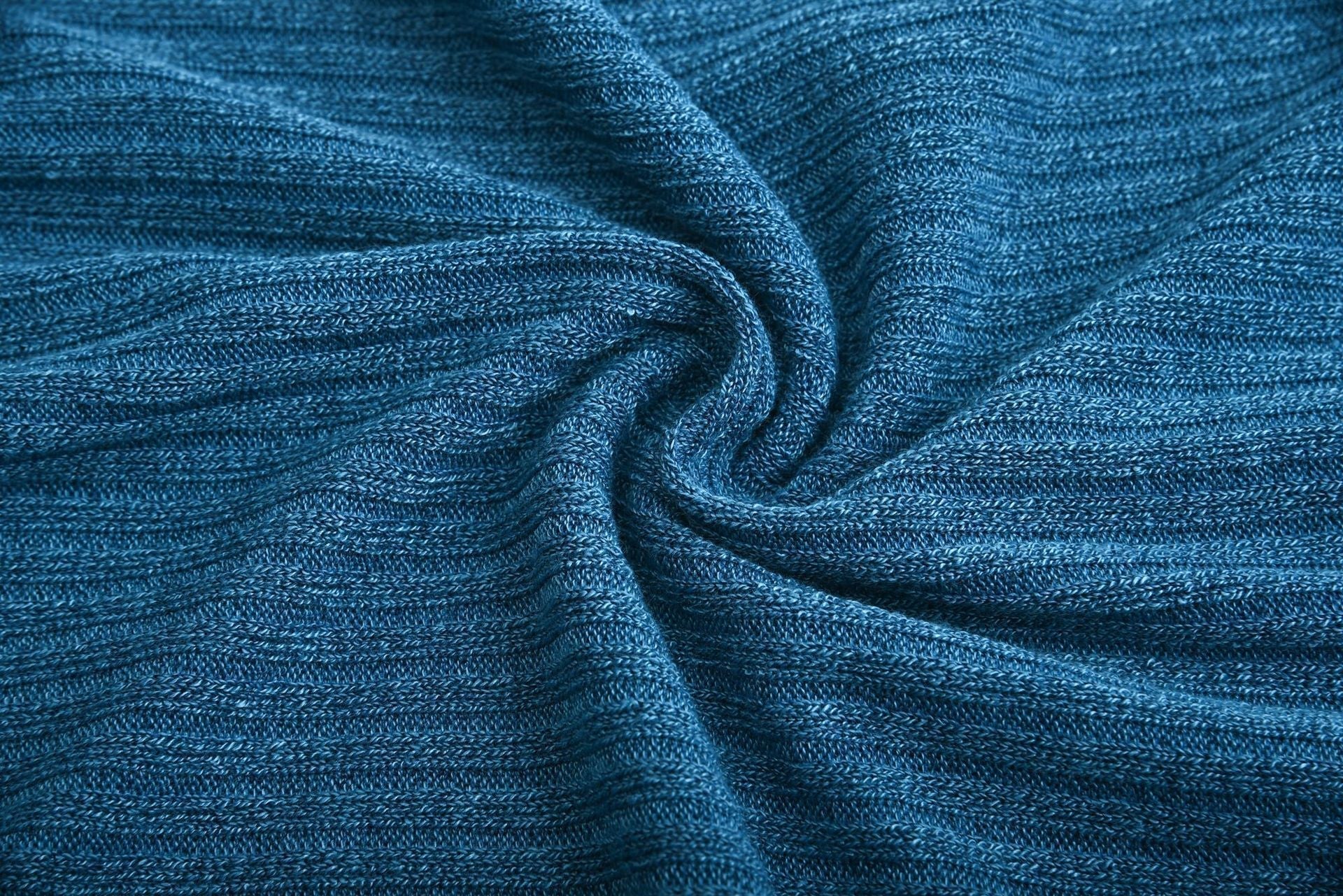 Valenzora - Cozy and warm spring long-sleeved shirt