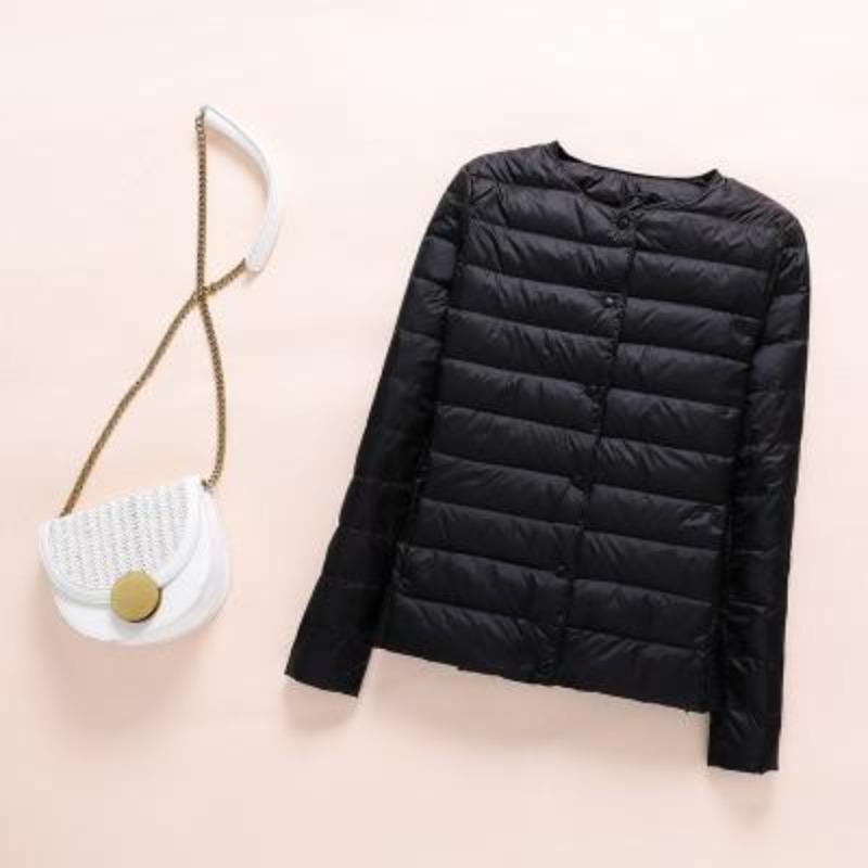Valenzora | Windproof autumn jacket