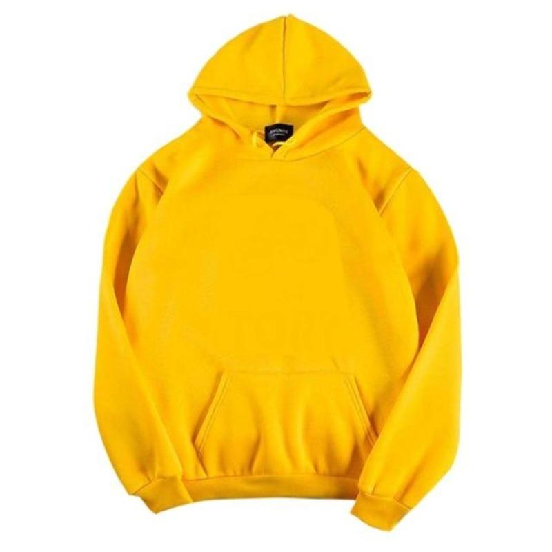 Valenzora | Stylish oversized hoodie