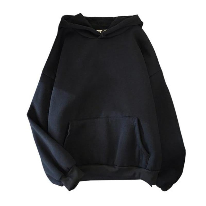 Valenzora | Stylish oversized hoodie