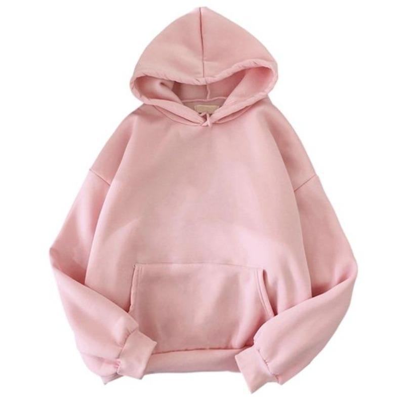 Valenzora | Stylish oversized hoodie