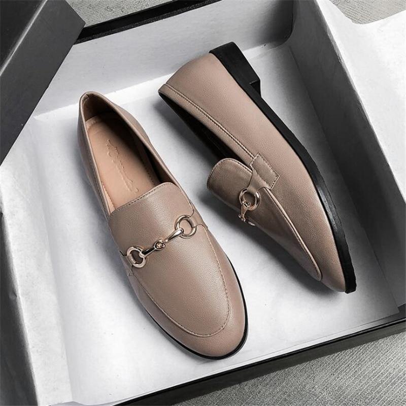 Valenzora | Elegant designer slippers