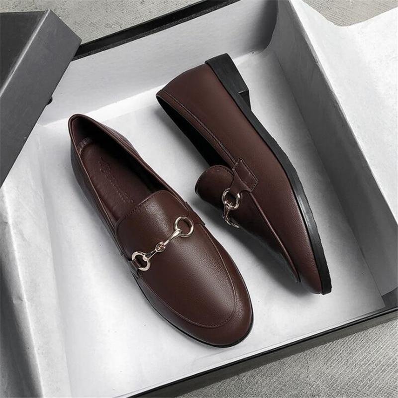 Valenzora | Elegant designer slippers