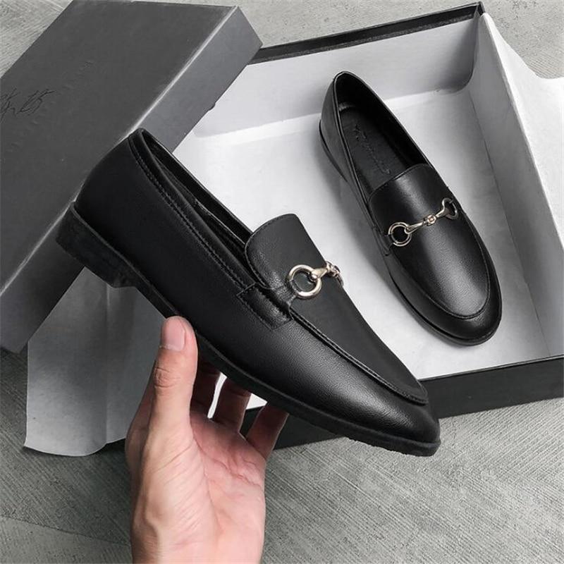 Valenzora | Elegant designer slippers